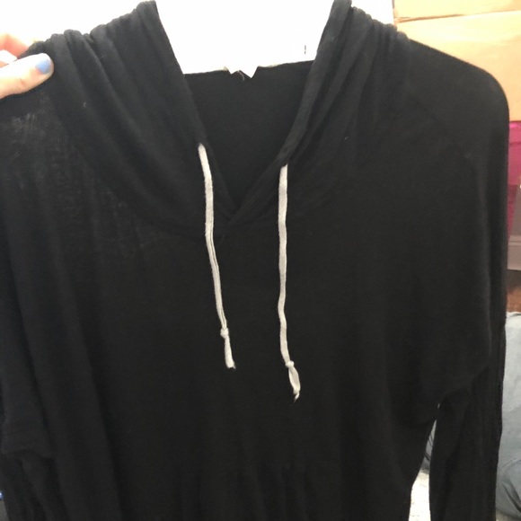 Hoodie - Picture 2 of 2